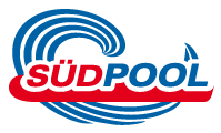 Südpool